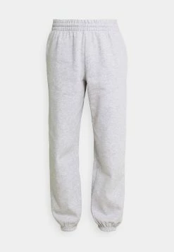 Weekday ALISA PANTS - Pantalon de survêtement Women 15 Weekday ALISA PANTS - Pantalon de survêtement Women -France Weekday Soldes Boutique e83f6f1e296b4c27beba892b4df62976