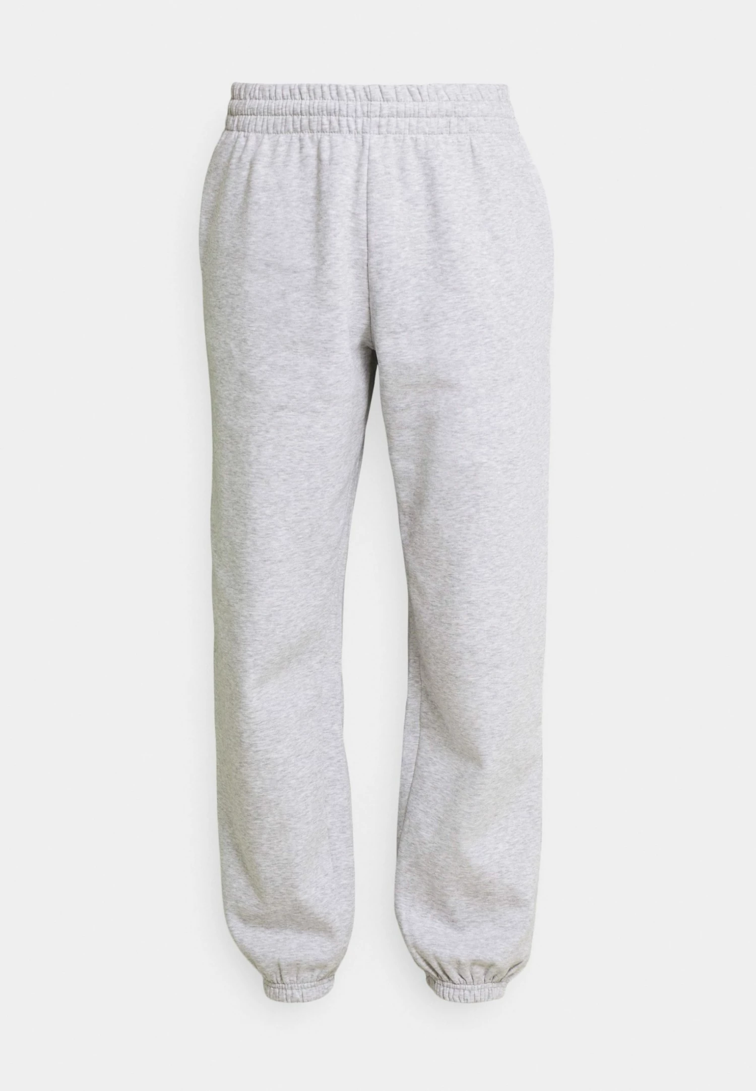 Weekday ALISA PANTS - Pantalon de survêtement Women 9 Weekday ALISA PANTS - Pantalon de survêtement Women – Image 7