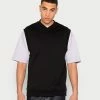 Weekday KARL VEST - Débardeur Men -France Weekday Soldes Boutique e87ede1d804f4035b07fb83785166f7e