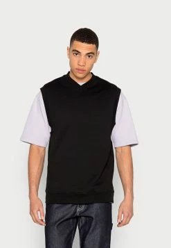 Weekday KARL VEST - Débardeur Men