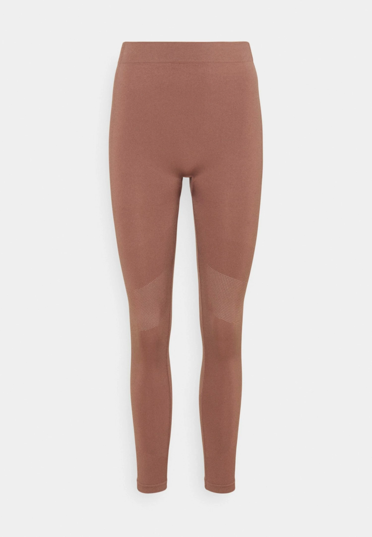 Weekday CELESTIA SEAMLESS TIGHTS - Legging Women 11 Weekday CELESTIA SEAMLESS TIGHTS - Legging Women – Image 9