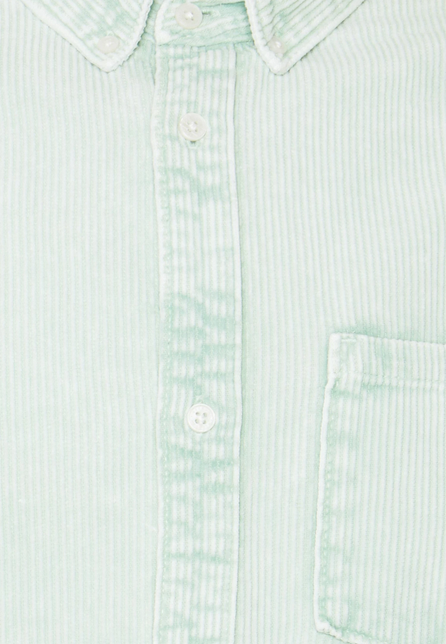 Weekday MALCON WASHED - Chemise Men 5 Weekday MALCON WASHED - Chemise Men – Image 3