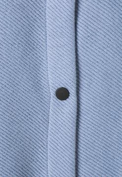 Weekday OVERSHIRT - Chemisier Women -France Weekday Soldes Boutique e958823347784a4c8e3a2c0e505e6cba