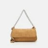 Weekday STEFFIE BAG - Sac à main Women -France Weekday Soldes Boutique e9a948e017324ee99e8bb6c606c503e7