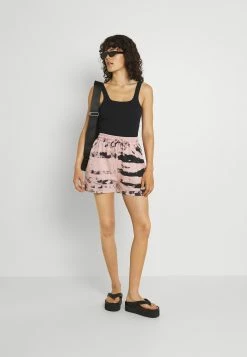 Weekday CAT TANK 2 PACK - Débardeur Women