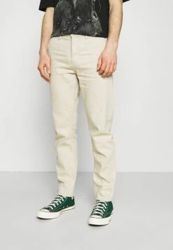 Weekday BARREL - Jeans fuselé Men