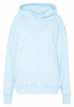 Weekday ALISA HOODIE - Sweat à capuche Women 38 Weekday ALISA HOODIE - Sweat à capuche Women -France Weekday Soldes Boutique ea0563006b974358b7cdf8c88691c9ae 8