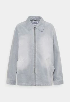 Weekday TARALI JACKET - Veste légère Women -France Weekday Soldes Boutique ea2ea0d27d194e1a9431b471f3932fd8