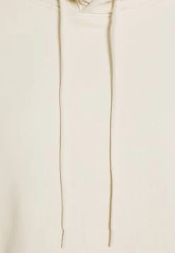 Weekday ALISA HOODIE - Sweat à capuche Women -France Weekday Soldes Boutique ea36993b8c7844e88bddb027f2d7b71c