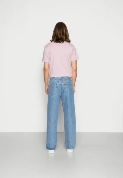 Weekday GALAXY - Jean droit Men 10 Weekday GALAXY - Jean droit Men -France Weekday Soldes Boutique ea38c37336194785b114b443ced0bc20