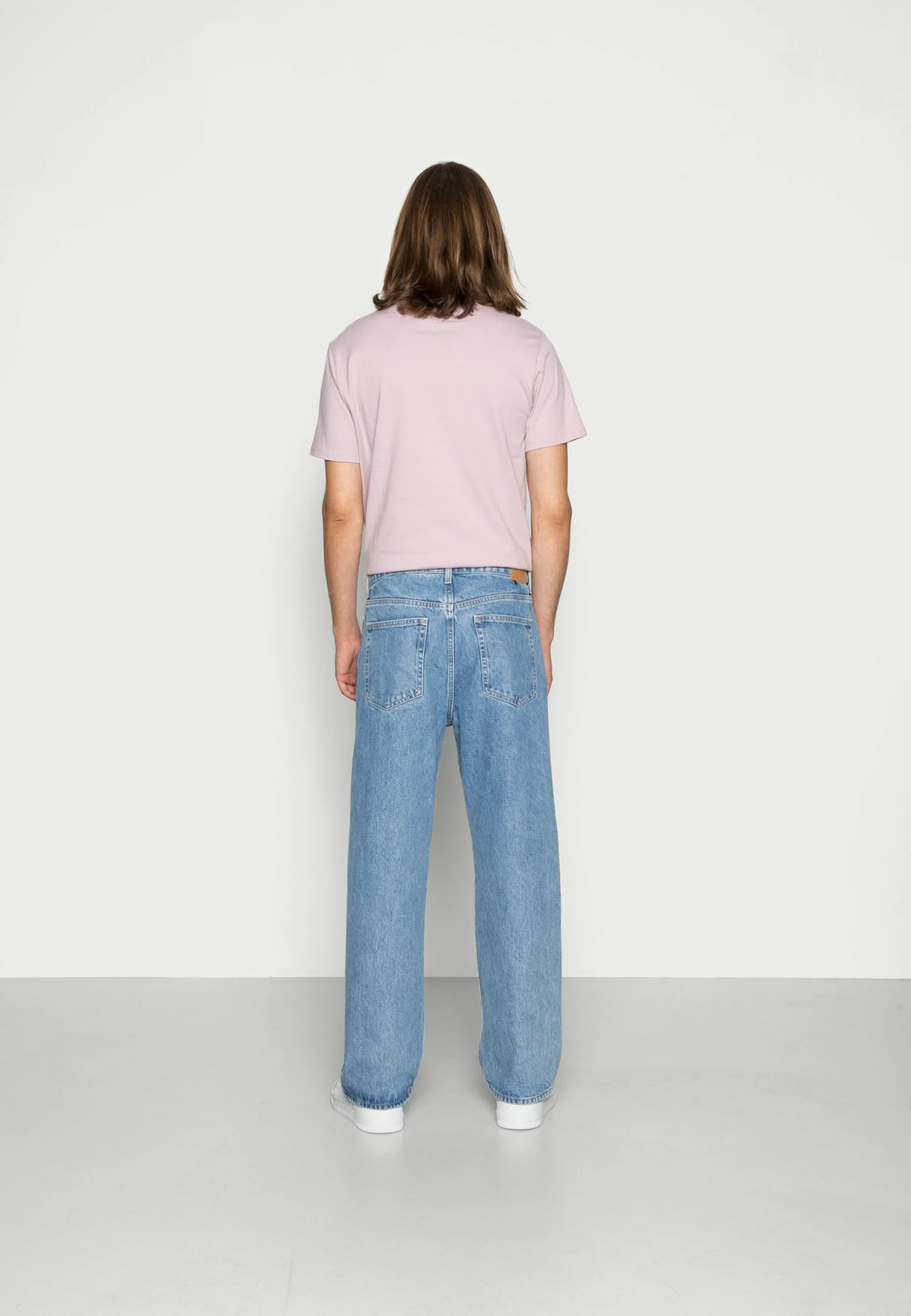 Weekday GALAXY - Jean droit Men 5 Weekday GALAXY - Jean droit Men – Image 3