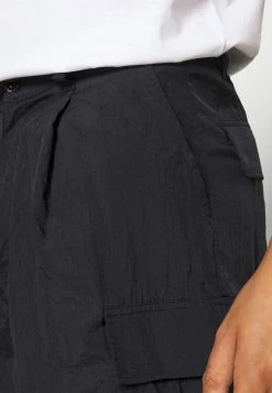 Weekday LINTON CARGO - Short Men -France Weekday Soldes Boutique ea782283929d4eaf983ad79a65c228b7