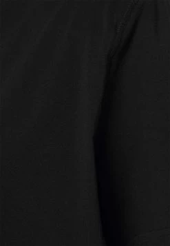 Weekday KAHLO SHOULDER PAD DRESS - Robe en jersey Women 13 Weekday KAHLO SHOULDER PAD DRESS - Robe en jersey Women -France Weekday Soldes Boutique ead6ee0dd8f54a4481e80affda434d92