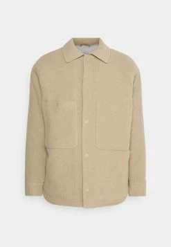 Weekday AARON JACKET - Veste mi-saison Men -France Weekday Soldes Boutique eb075c50d496418784da671d66f89bdf 1