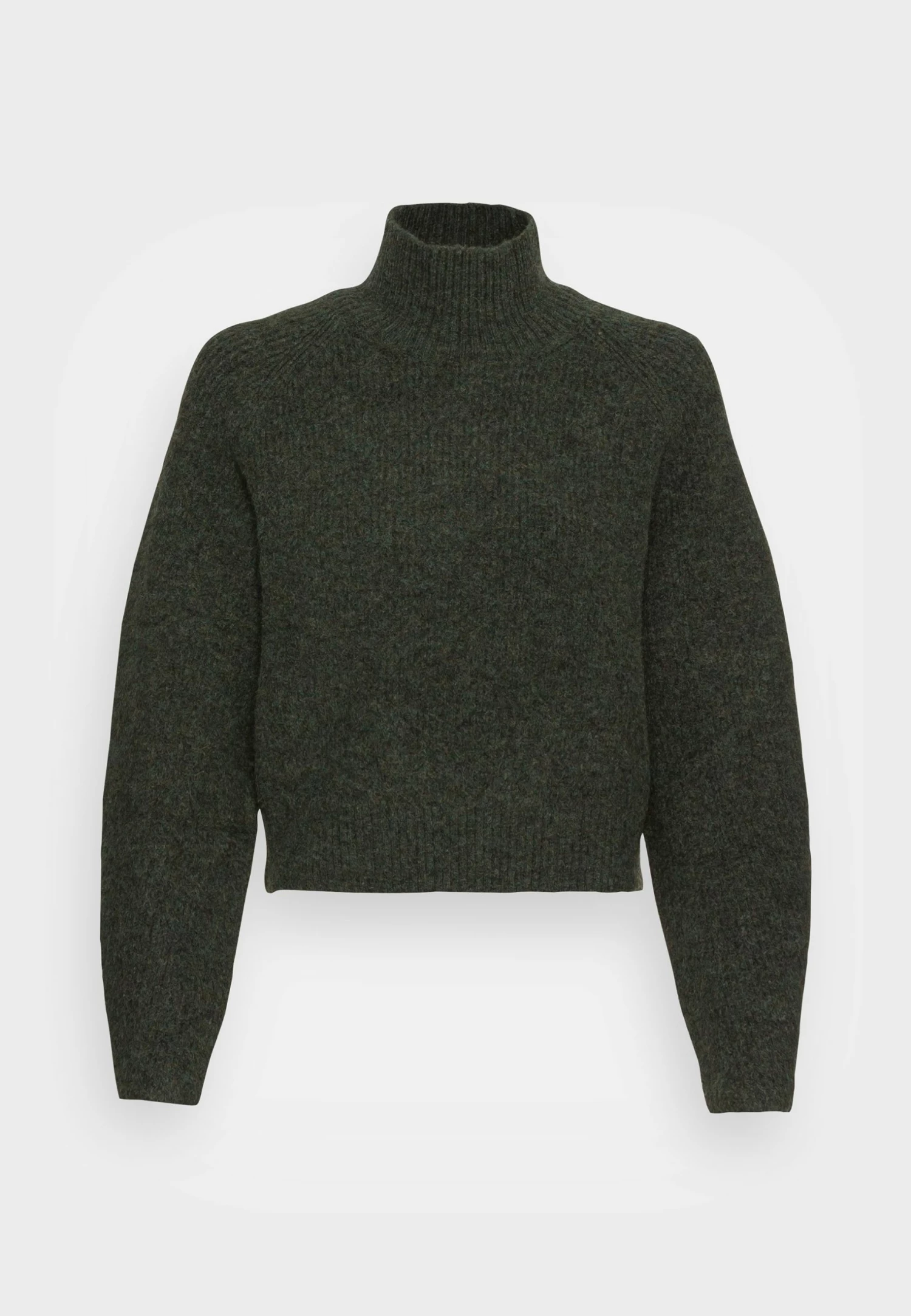 Weekday ICE SWEATER - Pullover Women 6 Weekday ICE SWEATER - Pullover Women – Image 4