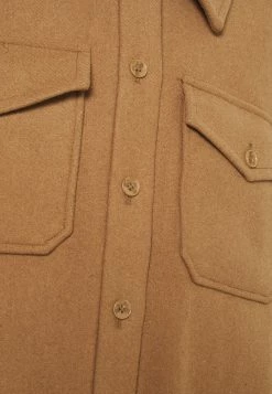 Weekday ARIES BLEND OVERSHIRT - Manteau court Women 15 Weekday ARIES BLEND OVERSHIRT - Manteau court Women -France Weekday Soldes Boutique eb3e4a4c4edf4c1f87ea450de91dd7f8