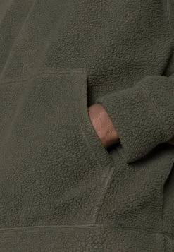 Weekday PILE HOODIE - Sweat à capuche Men 11 Weekday PILE HOODIE - Sweat à capuche Men -France Weekday Soldes Boutique eb6f775e16d4480687b836a5566ca4ac