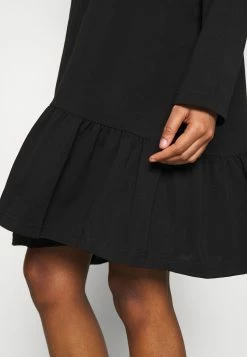 Weekday ERINA DRESS - Robe de jour Women -France Weekday Soldes Boutique eb7668bfe7e04fa8b407e92a7d8bf4a0