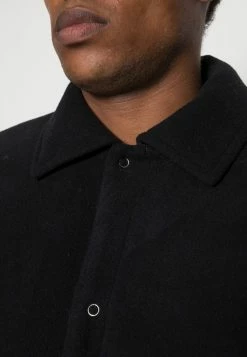 Weekday AARON JACKET - Veste mi-saison Men -France Weekday Soldes Boutique ebd77c78aa264d25a5bbab6fa9f7c7e5