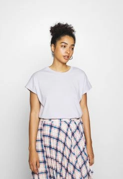 Weekday BREE - T-shirt basique Women