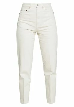 Weekday LASH - Jean boyfriend Women -France Weekday Soldes Boutique ec3bbe2cccd5454698ddf82f7107fda1 1