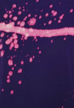 Weekday CHRYSTANTHE LONG SLEEVE - T-shirt à manches longues Women -France Weekday Soldes Boutique ec68deef49964416a1d5da9e7d2126ad