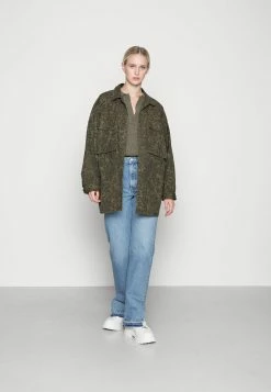 Weekday HUSKY SWEATER - Pullover Women -France Weekday Soldes Boutique ec6aa13ab8174201adbd7ba10cde282b