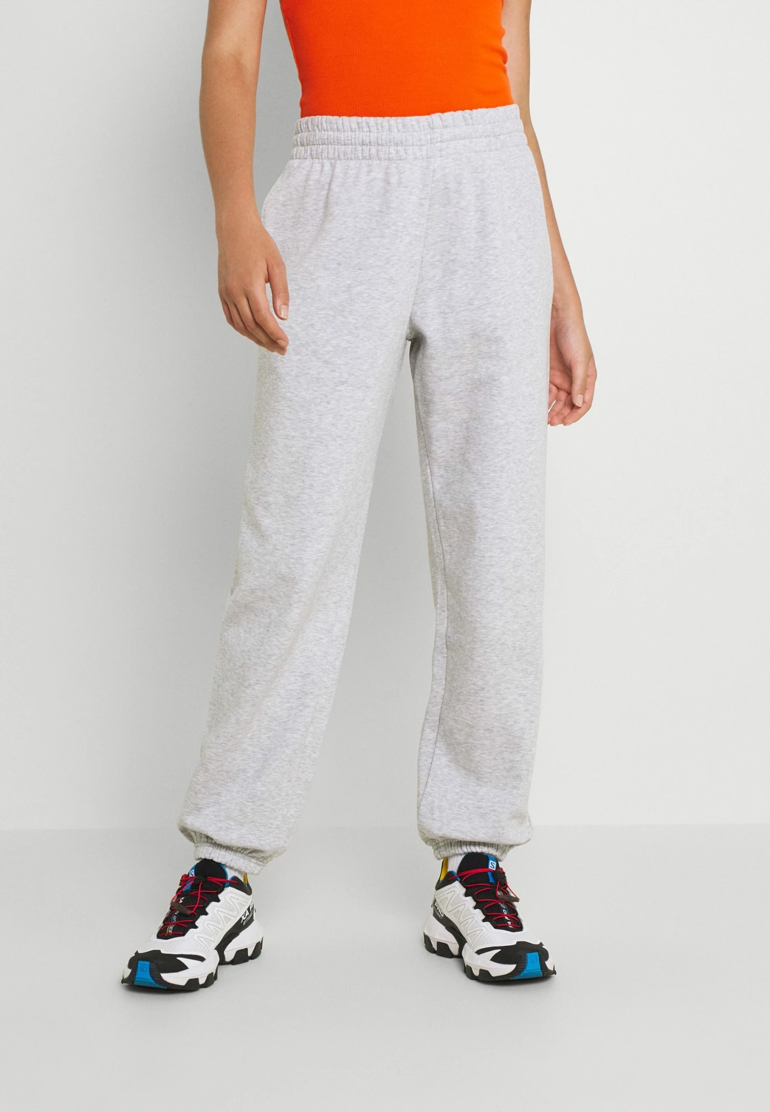 Weekday ALISA PANTS - Pantalon de survêtement Women 3 Weekday ALISA PANTS - Pantalon de survêtement Women