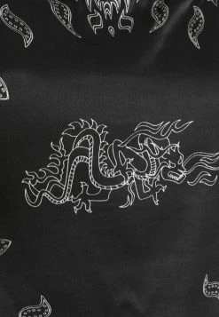 Weekday ARMELLE - Débardeur Women -France Weekday Soldes Boutique ec846aec4b6f4dbcabb65af4da3f5e0b