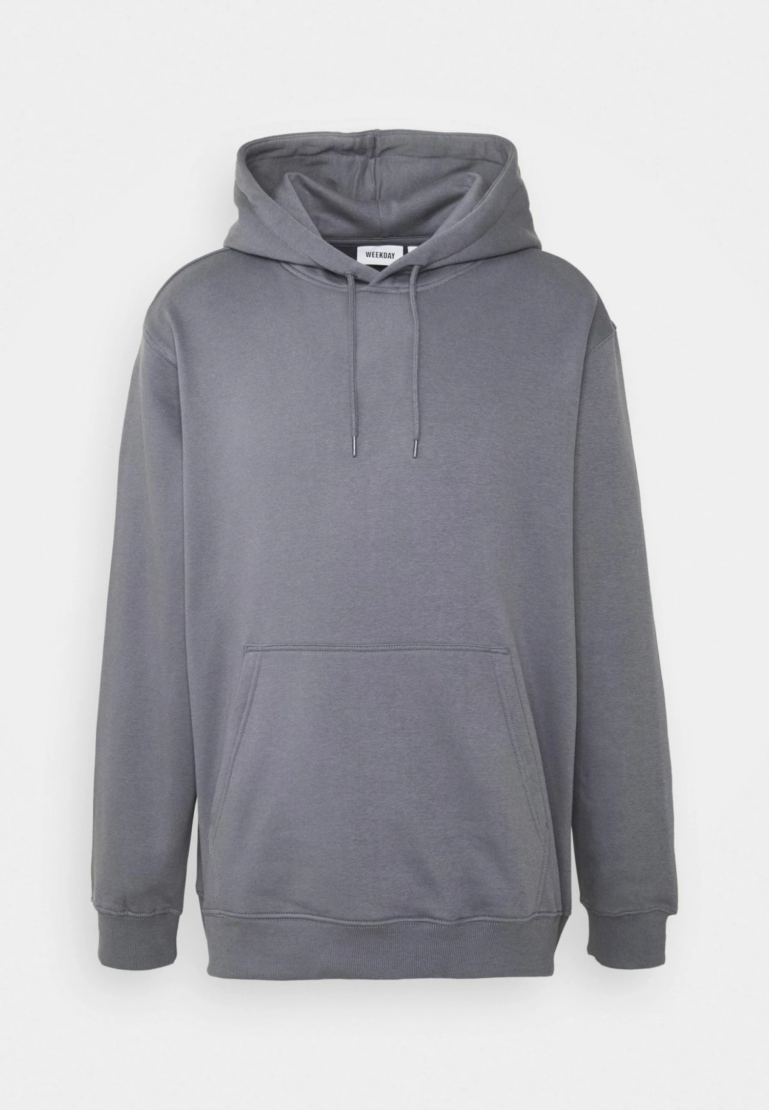 Weekday STANDARD HOODIE - Sweat à capuche Men 20 Weekday STANDARD HOODIE - Sweat à capuche Men – Image 18