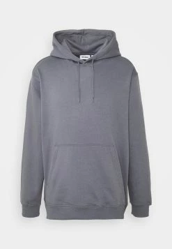 Weekday STANDARD HOODIE - Sweat à capuche Men -France Weekday Soldes Boutique ecd1d569ee394f71b4ce564111b2e874 8