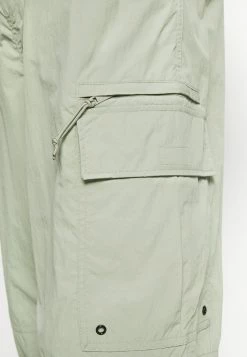 Weekday SCOTTIE BAGGY JOGGERS UNISEX - Pantalon de survêtement All 15 Weekday SCOTTIE BAGGY JOGGERS UNISEX - Pantalon de survêtement All -France Weekday Soldes Boutique ece68cc0377f423395d9527d7abb6a28