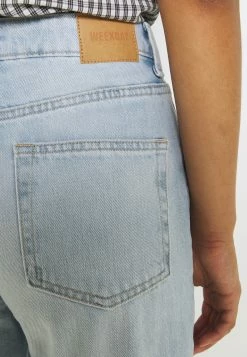 Weekday AVERY - Jean boyfriend Women 14 Weekday AVERY - Jean boyfriend Women -France Weekday Soldes Boutique ed02014b44de49febce03e5ca2047d1a