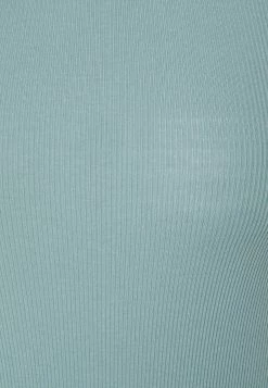 Weekday STELLA THONG - Débardeur Women -France Weekday Soldes Boutique ede92b47e6fa4f6cb9ecf9f83f2dd597