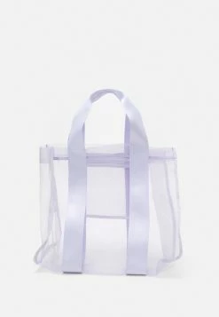 Weekday CARLA TOTEBAG - Cabas Women