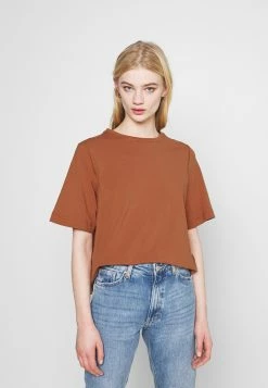 Weekday TRISH - T-shirt basique Women