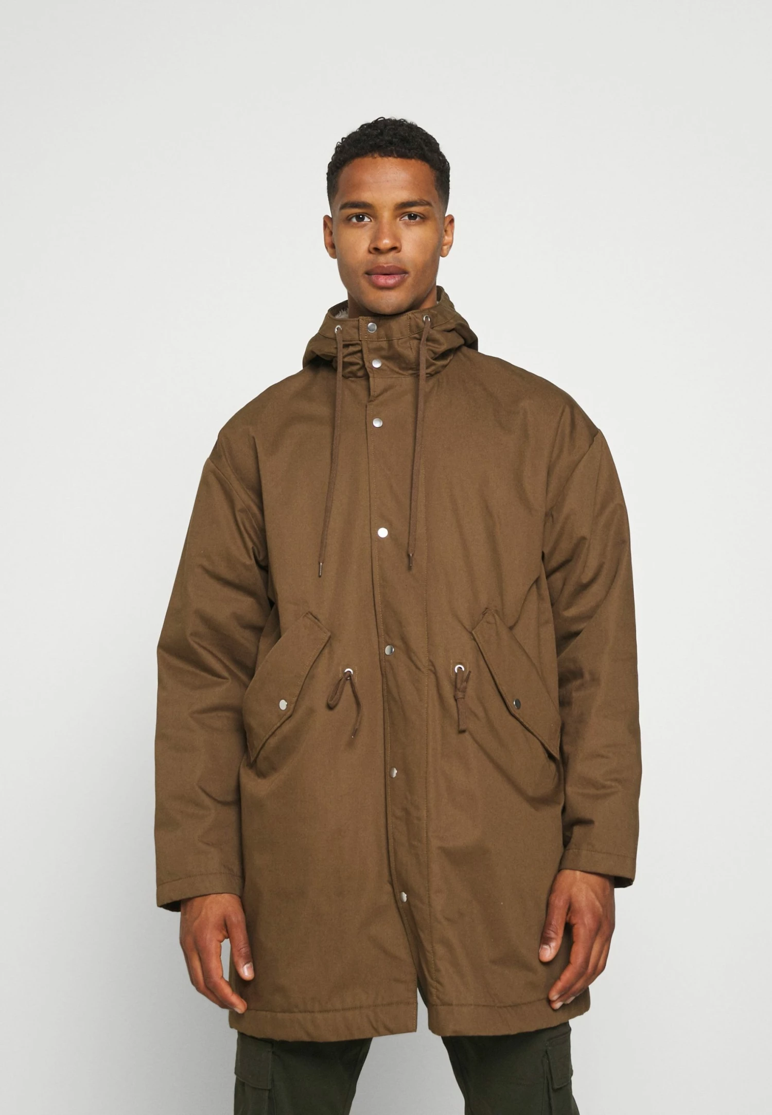 Weekday ELMER - Veste d'hiver Men 3 Weekday ELMER - Veste d'hiver Men