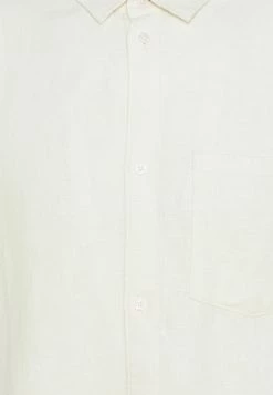 Weekday WISE SHIRT - Chemise Men -France Weekday Soldes Boutique ee9491067308461f9f21dc15344fe05d