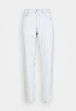 Weekday SPACE - Jean droit Men -France Weekday Soldes Boutique ee94bf3d85a84d2ba7420f654a5a8f93 1