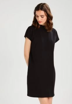 Weekday PRIME DRESS - Robe en jersey Women