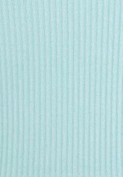 Weekday MITZI SINGLET - Débardeur Women -France Weekday Soldes Boutique ef1dc72b1e3b4501845236dcdc25ef0b