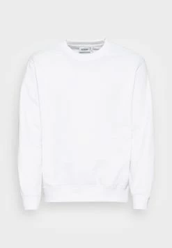 Weekday STANDARD - Sweatshirt Men 34 Weekday STANDARD - Sweatshirt Men -France Weekday Soldes Boutique ef23cc4d311143108484ebcf1ffcfa49 5