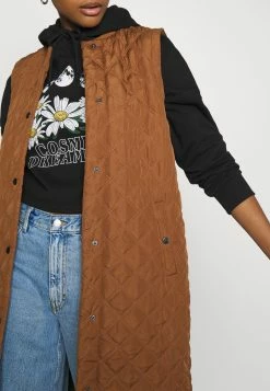 Weekday RAIL - Jean boyfriend Women -France Weekday Soldes Boutique ef2f599060544ce28b8b6dbe0255cfdc