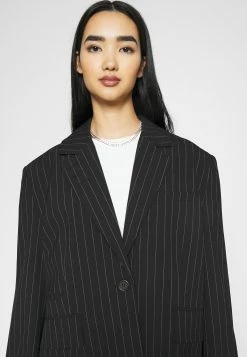 Weekday SIRI - Blazer Women -France Weekday Soldes Boutique ef462d8062964c5984f60184ad7c9c21