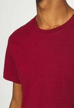 Weekday T-shirt basique Men 15 Weekday T-shirt basique Men -France Weekday Soldes Boutique ef5ce86f37d14b7c87f135cbbf0569b6