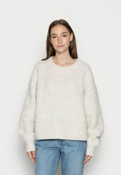 Weekday LAST SWEATER - Pullover Women