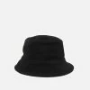 Weekday BETA BUCKET HAT - Chapeau Women -France Weekday Soldes Boutique ef9d195bc7c2413a971501b9fabd84b3