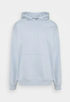 Weekday HOODIE - Sweatshirt Men 16 Weekday HOODIE - Sweatshirt Men -France Weekday Soldes Boutique effda454bf014307b031d77dc9185b18 2