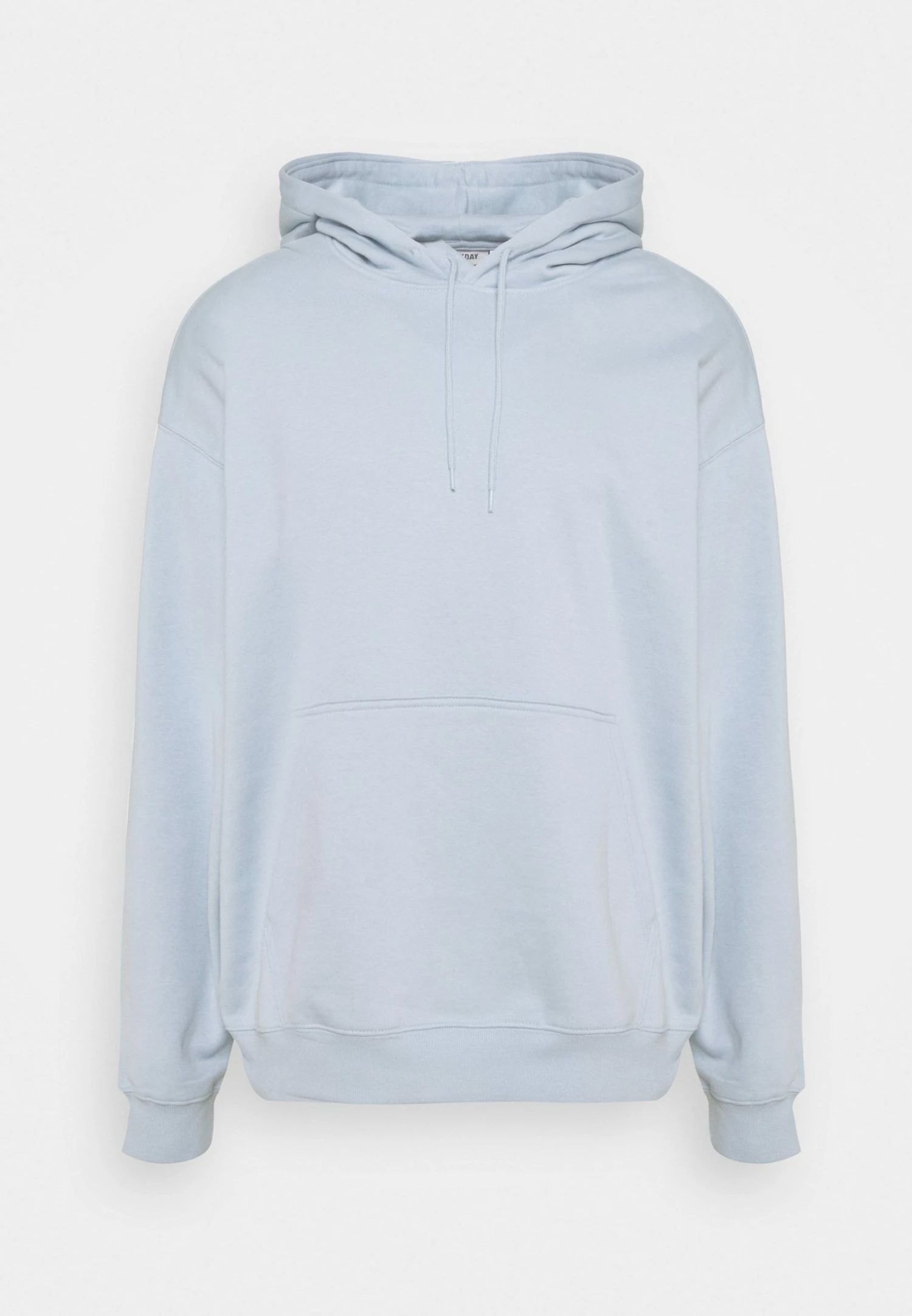 Weekday HOODIE - Sweatshirt Men 12 Weekday HOODIE - Sweatshirt Men – Image 10