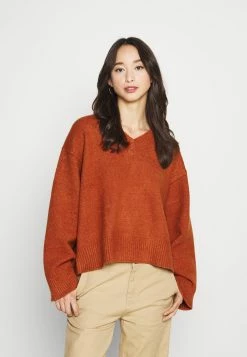 Weekday ERGO - Pullover Women